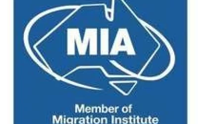 1d6cftt-mia-logos_10gm05c05s05400000801o