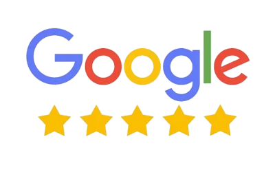 6293828e30fb025780ee2960